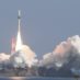 Is Japan entering the new space race?
