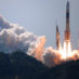 Japan’s Space Program: Shifting Away from “Non-Offensive” Purposes?